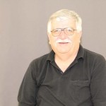 Murray Lightfoot