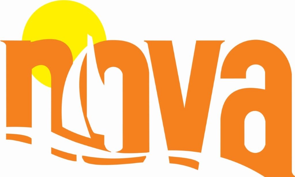 Nova Industrial Supplies Ltd. – New Minas, Bridgewater, Yarmouth, Nova Scotia